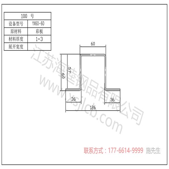 防滲工程中使用樓承板需注意的事項?